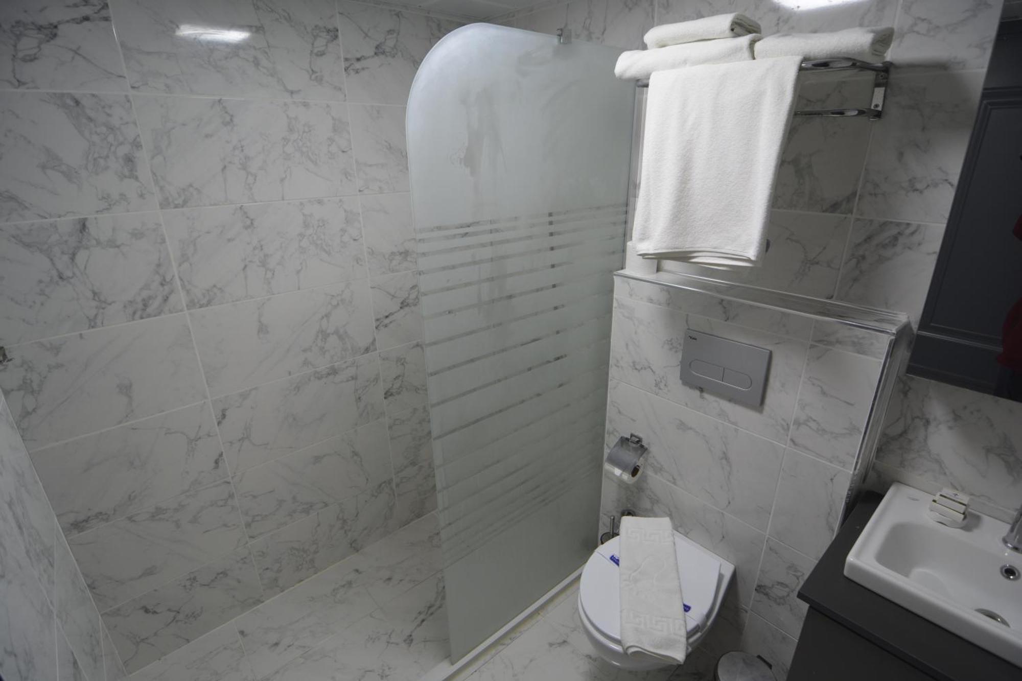 Talles Comfort Boutique Hotel - Alacati - Adult Only Exterior photo