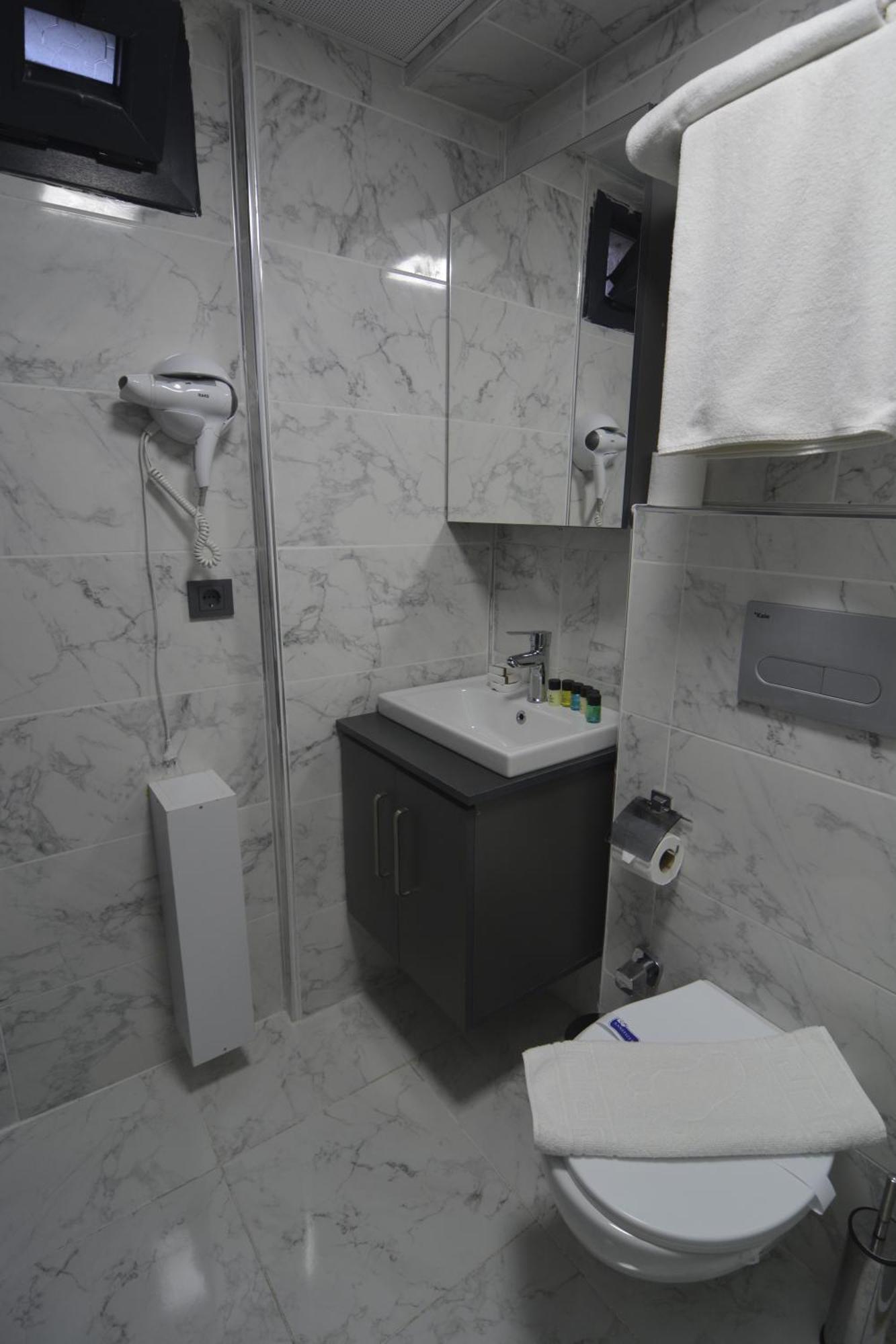 Talles Comfort Boutique Hotel - Alacati - Adult Only Exterior photo